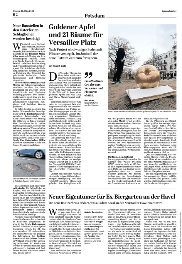 künstlergruppe krug matuschewski