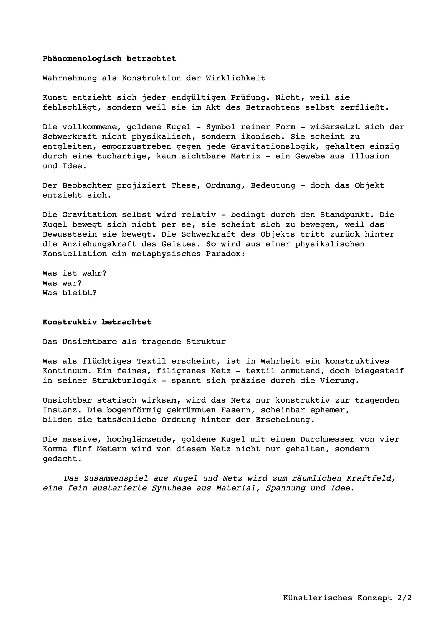 künstlergruppe krug matuschewski