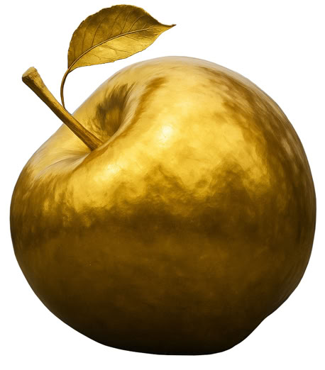 künstlergruppe krug matuschewski