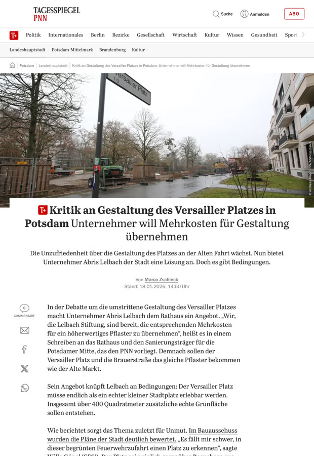 künstlergruppe krug matuschewski