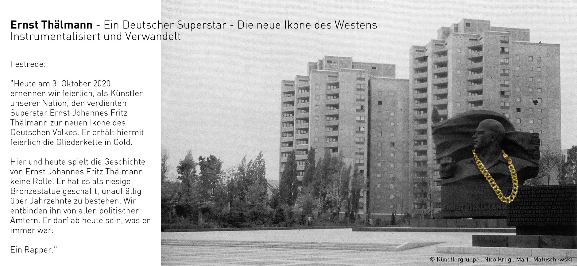 künstlergruppe krug matuschewski