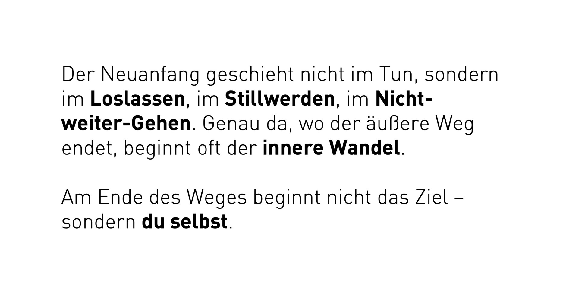 künstlergruppe krug matuschewski