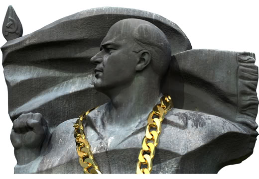 künstlergruppe krug matuschewski