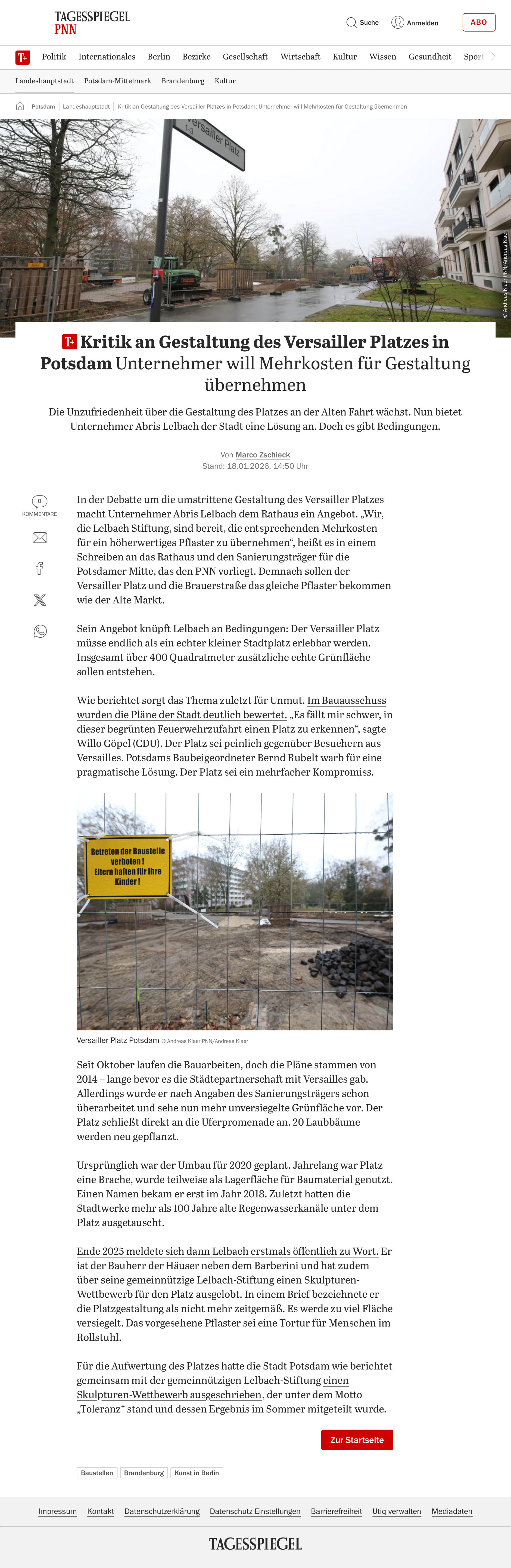 künstlergruppe krug matuschewski