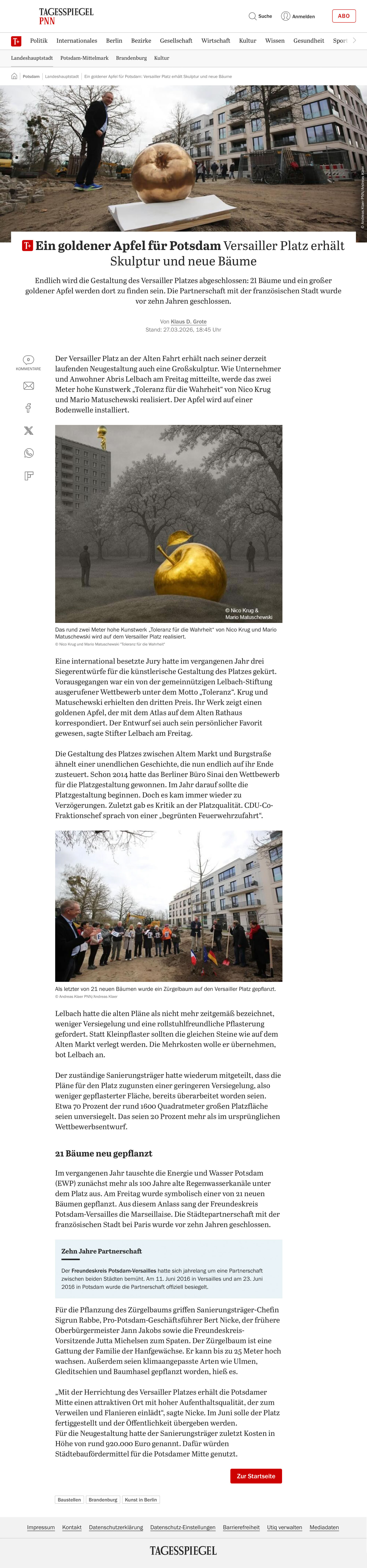 künstlergruppe krug matuschewski