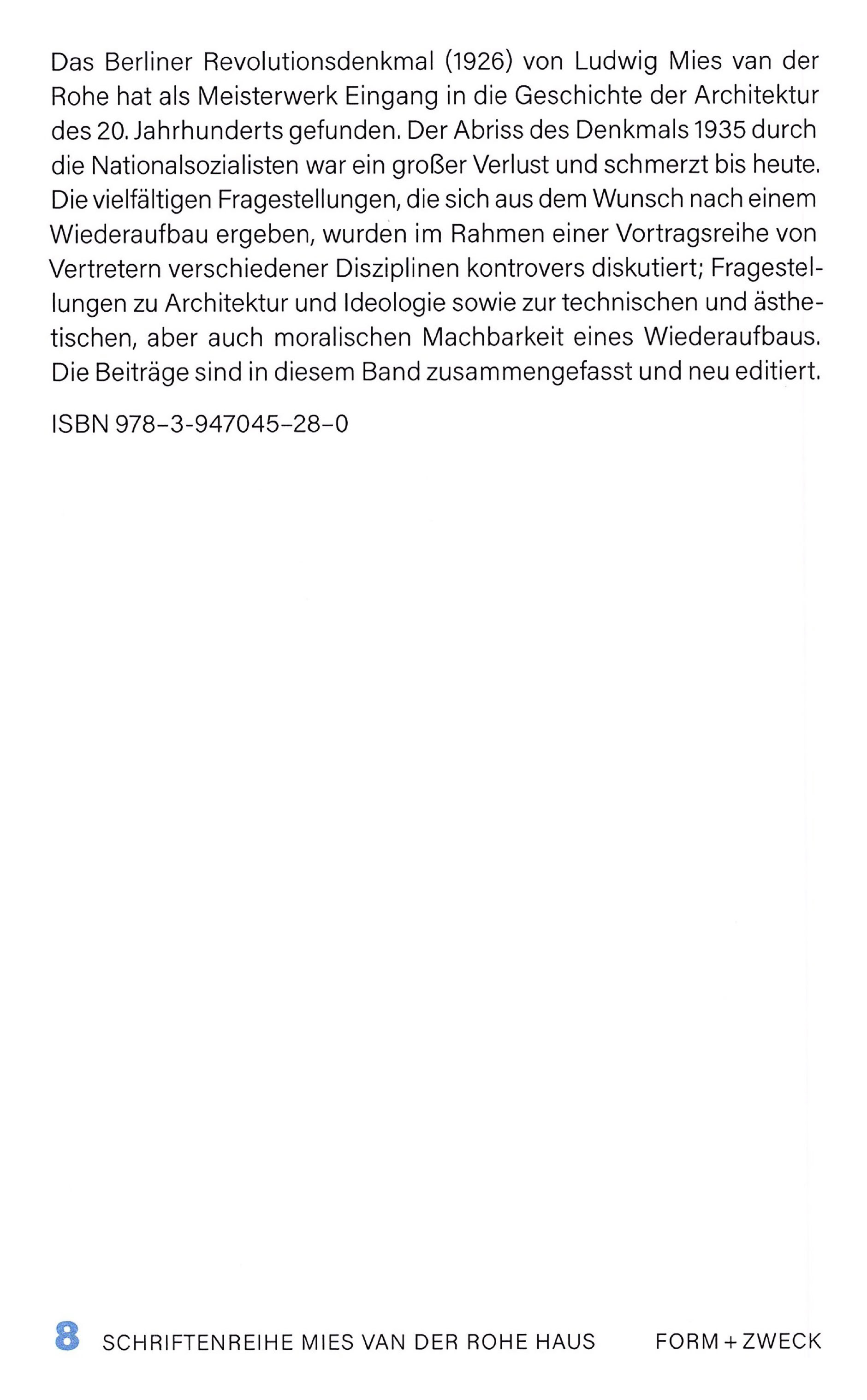 nico krug artist nico krug architekt nico krug berlin nico krug künstler