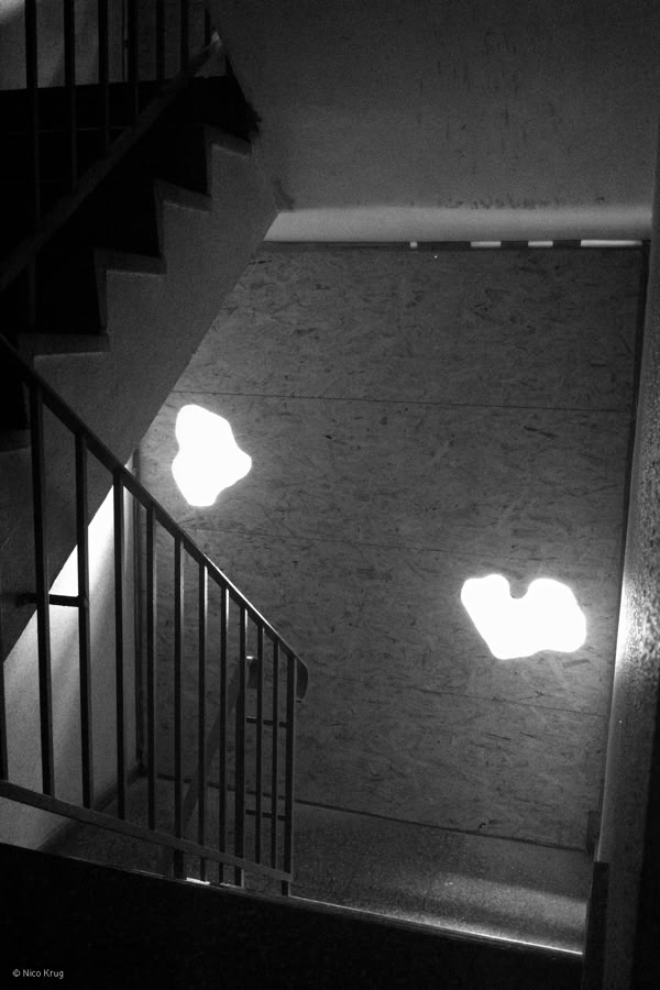 nico krug artist nico krug architekt nico krug berlin nico krug künstler