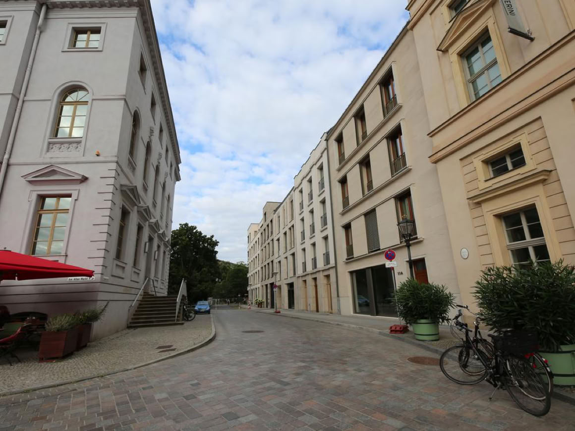 künstlergruppe krug matuschewski
