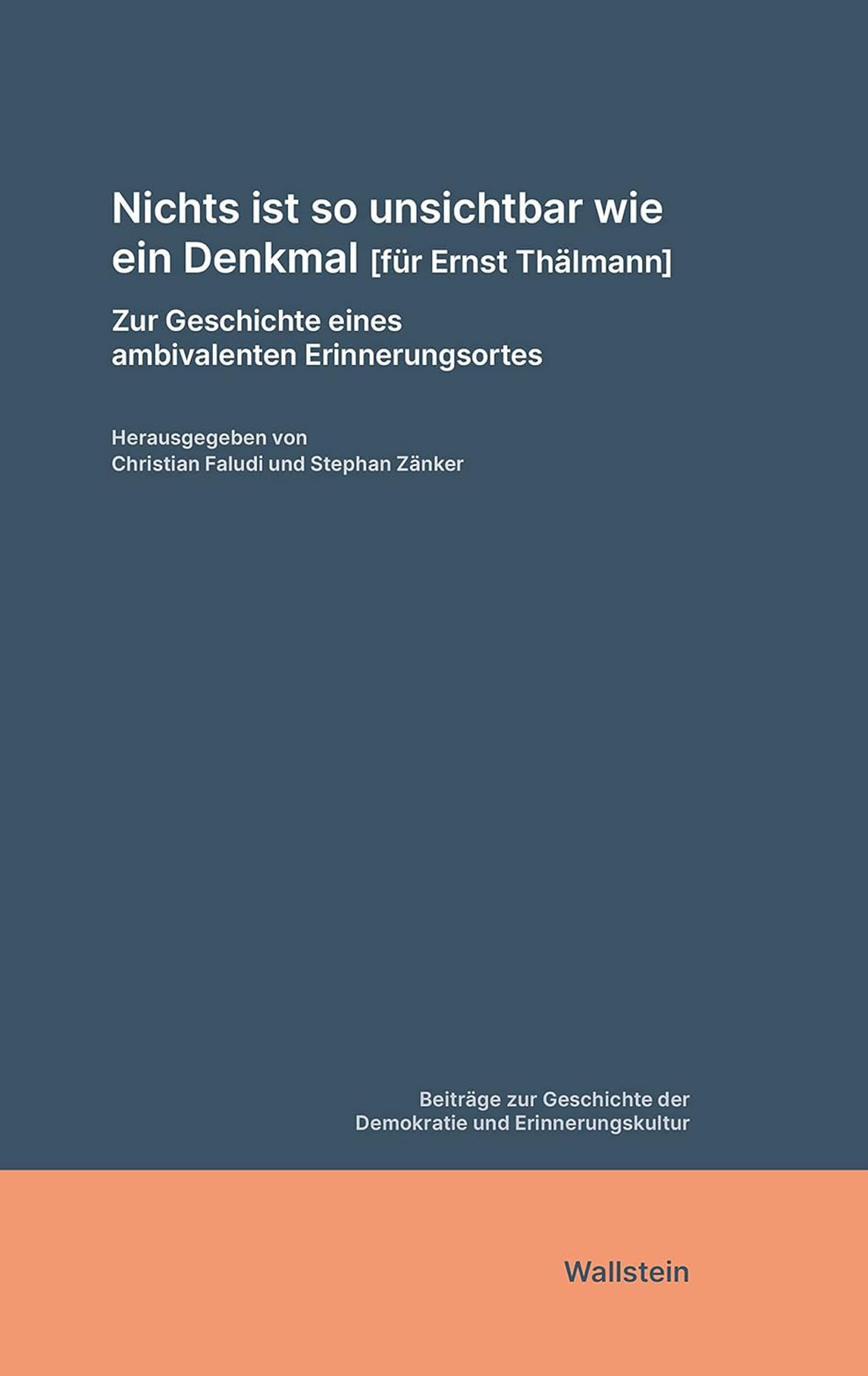 nico krug artist nico krug architekt nico krug berlin nico krug künstler