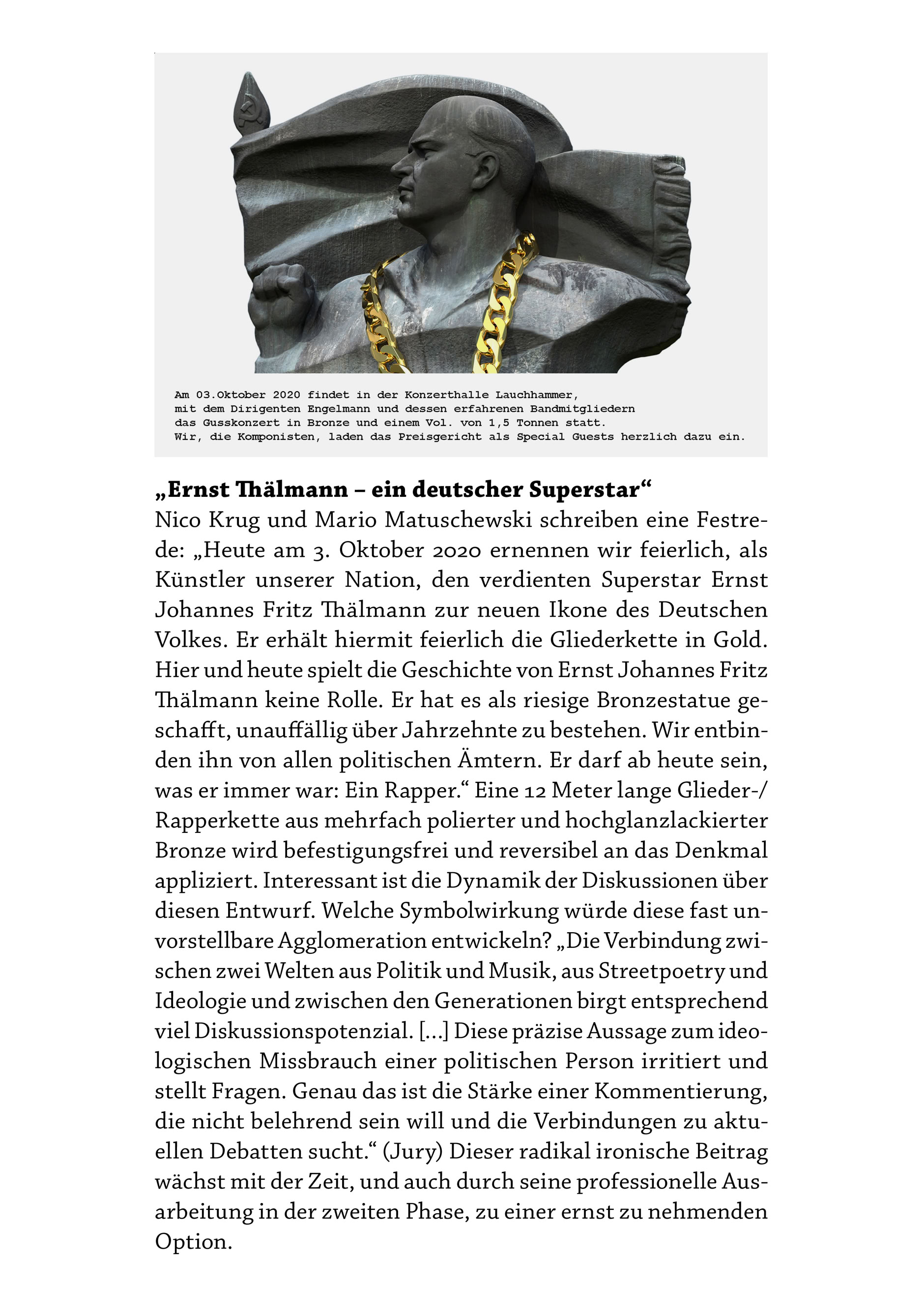 künstlergruppe krug matuschewski