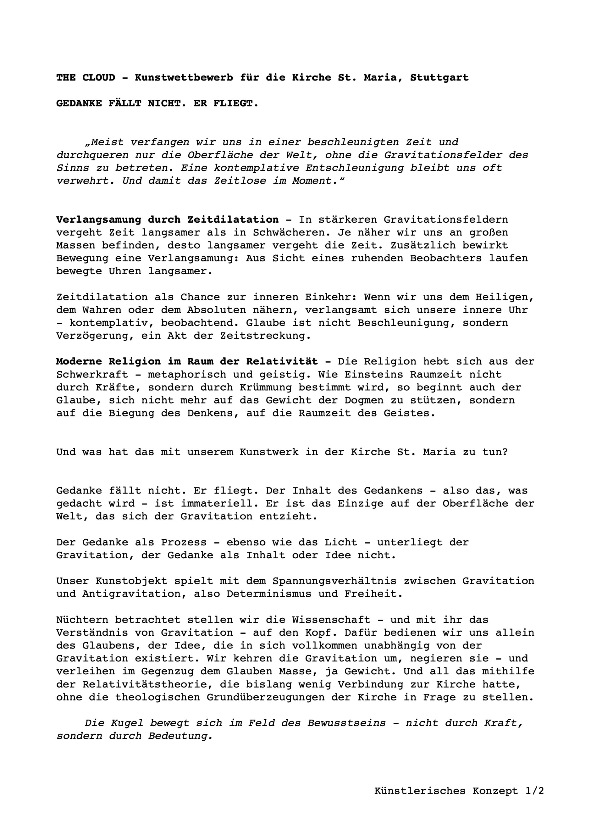 künstlergruppe krug matuschewski