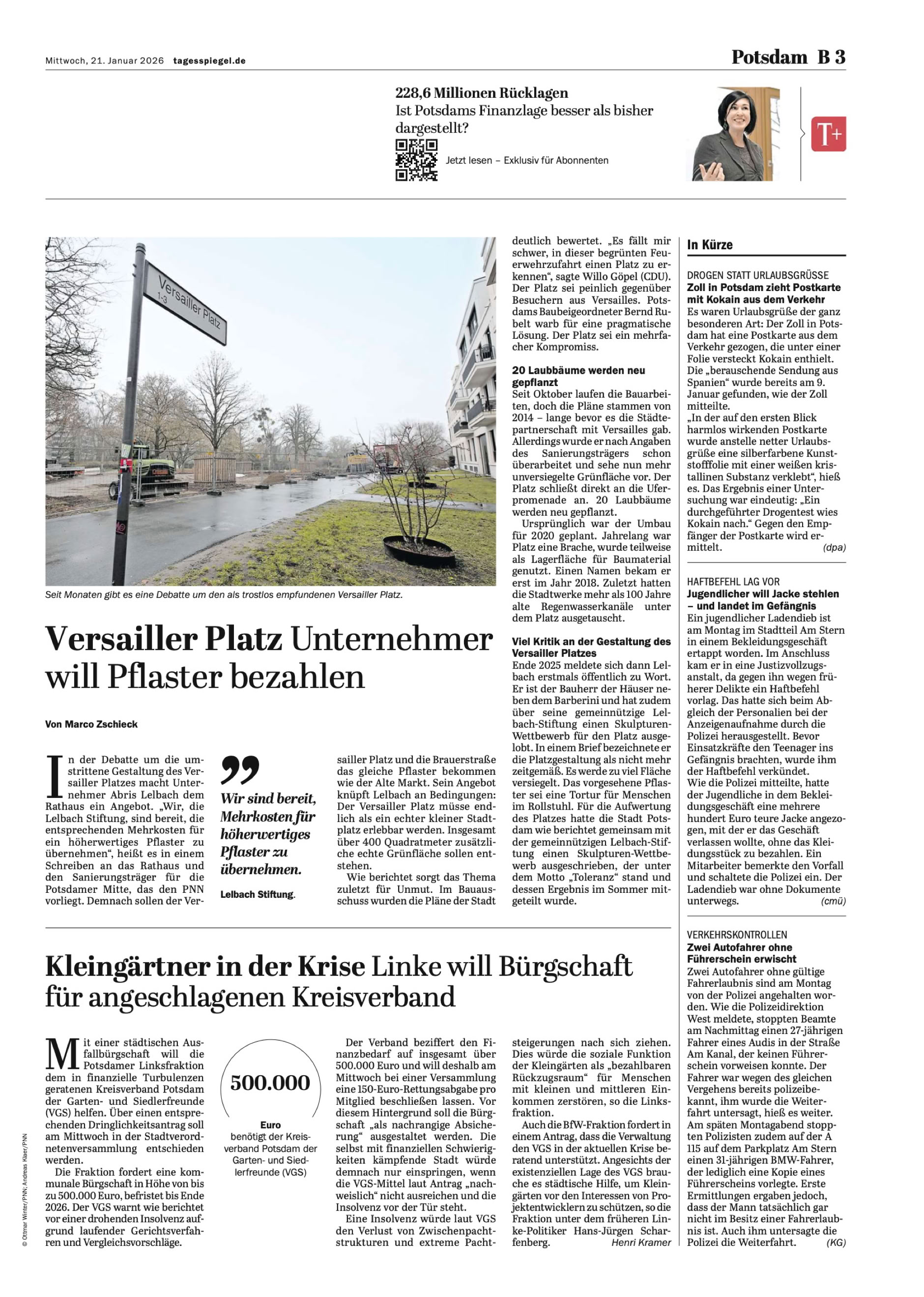 künstlergruppe krug matuschewski