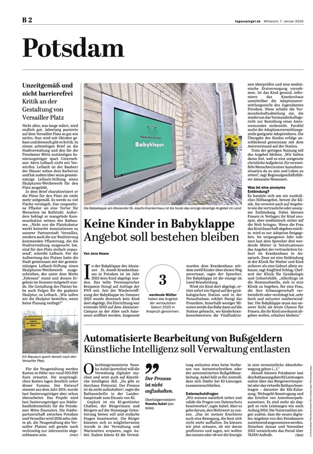 künstlergruppe krug matuschewski