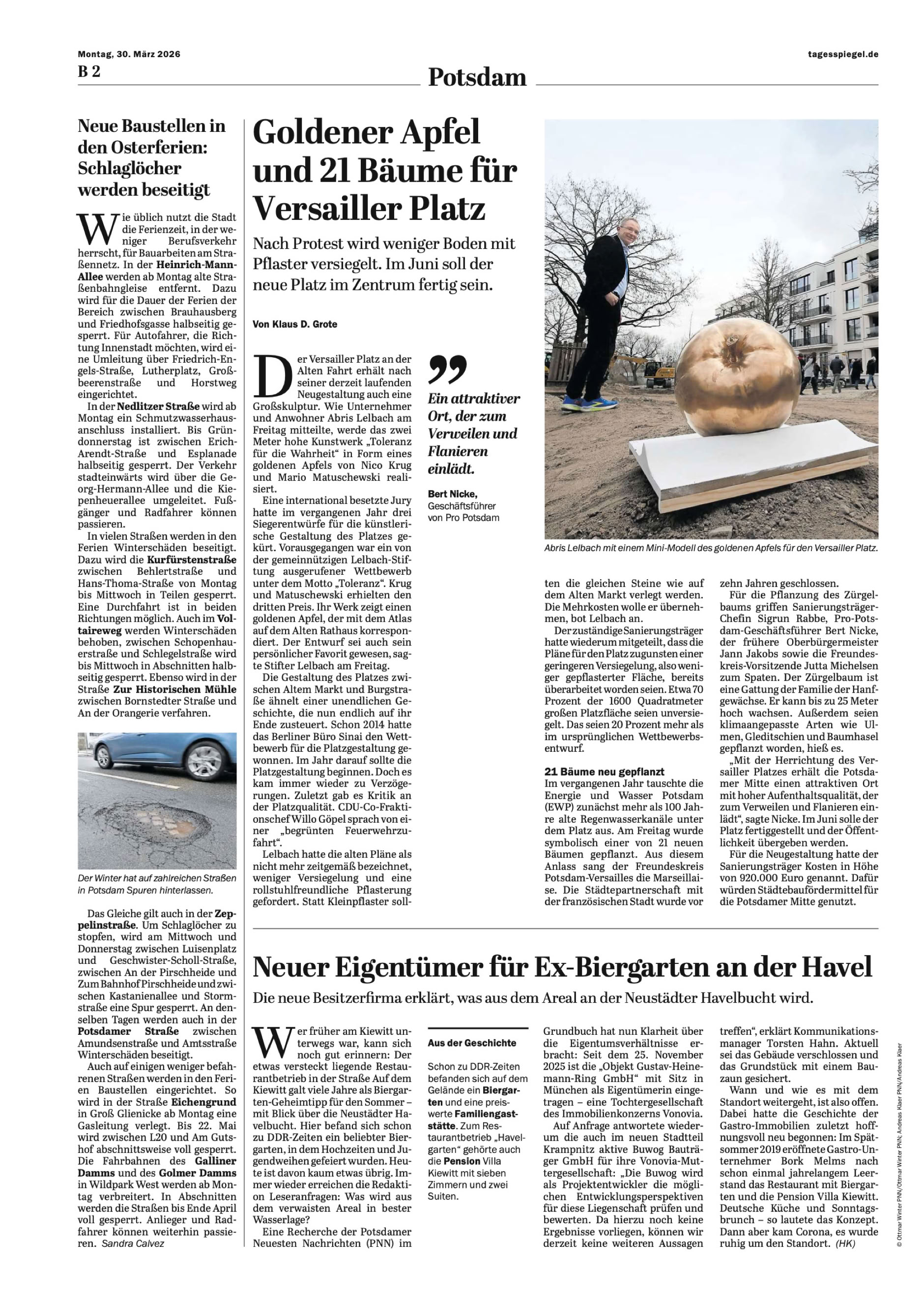 künstlergruppe krug matuschewski
