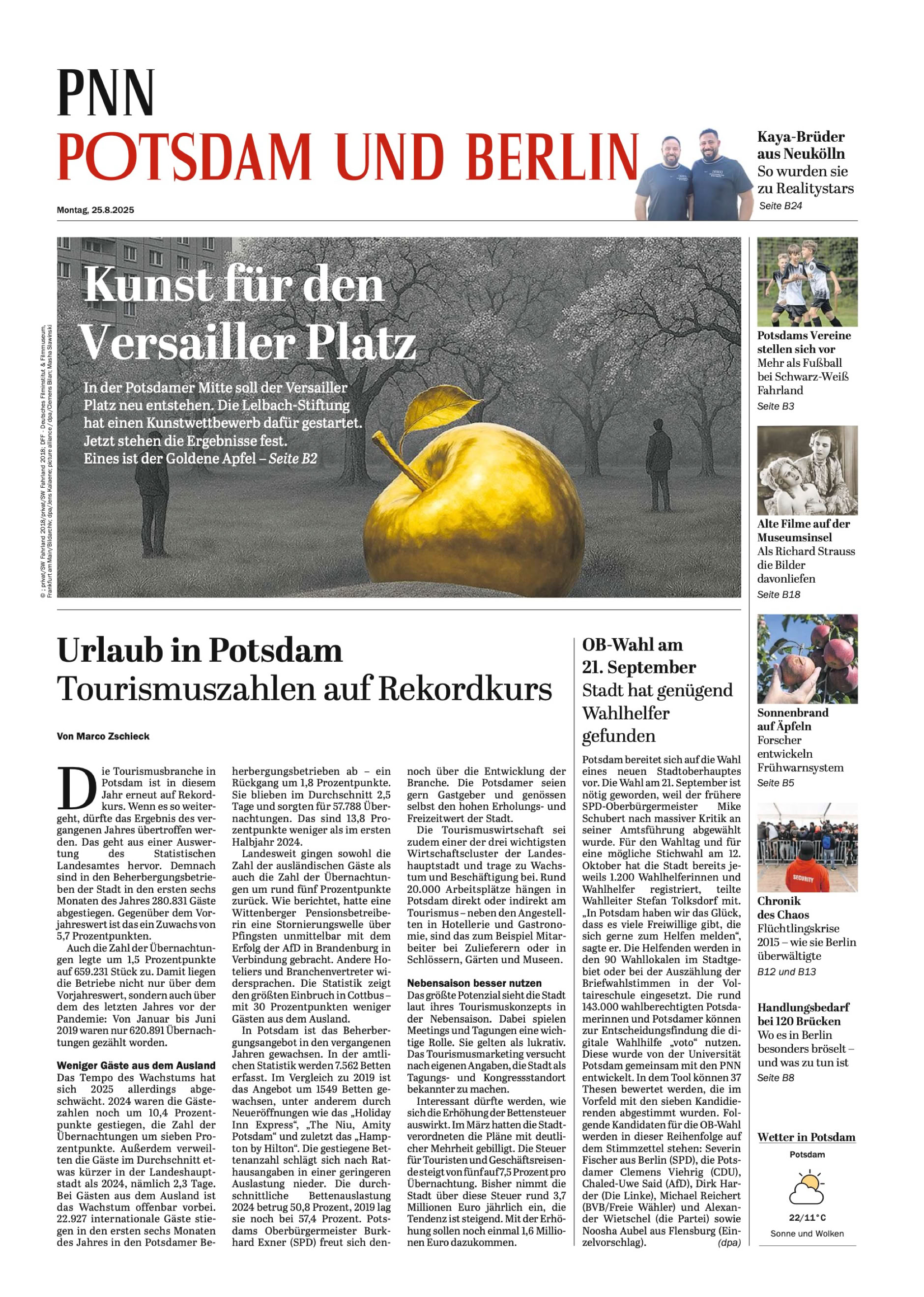 künstlergruppe krug matuschewski